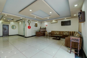 Hotel O Star Leaf